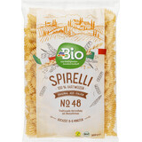 DmBio ECO durum wheat pasta, 500 g