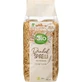 DmBio Paste spirelli alac ECO, 500 g