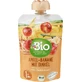 DmBio Fruit puree 12+, 100 g