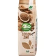 DmBio Zimt gemahlen ECO, 50 g