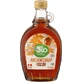 Sirope de arce DmBio, 375 ml