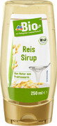 DmBio ECO Rijststroop, 250 ml