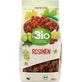 DmBio Rozijn, 500 g