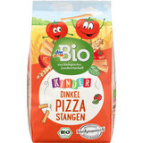 DmBio Pizzasticks alac ECO, 80 g