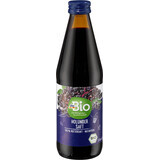 DmBio Jus de sureau ECO, 330 ml