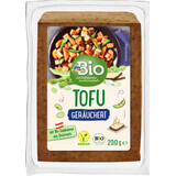 DmBio Smoked Tofu, 200 g