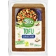 DmBio Räuchertofu, 200 g