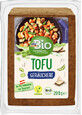 DmBio Gerookte Tofu, 200 g