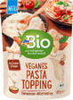 DmBio Vegan Pasta Topping, 80 g