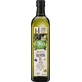 DmBio Extra olijfolie van eerste persing, 750 ml