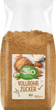 DmBio Volle rietsuiker, 500 g