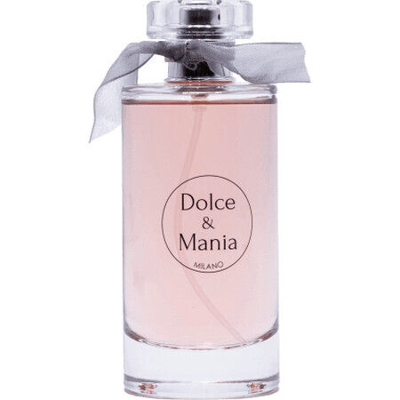 Dolce&Mania Eau de toilette Etoile, 100 ml