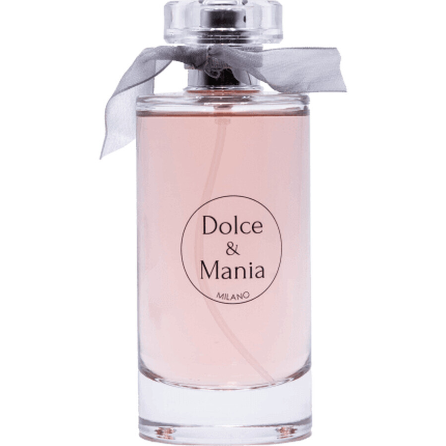 Dolce&Mania Apă de toaletă Symphpnie, 100 ml