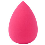 Donegal Make-up application egg sponge, 1 pc