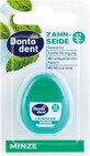 Dontodent Tandzijde mint, 1 st