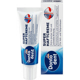 Crema para dentaduras postizas Dontodent, 40 g