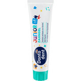 Dontodent Junior Tandpasta, 100 ml