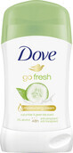 Dove Deodorant stick fresh, 40 ml