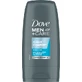 Dove Men Care Douchegel 55 ml