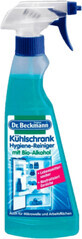 Dr.Beckmann Koelkastwasmiddel, 250 ml