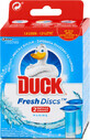 Duck Twin Marine Toiletverfrisser, 1 st