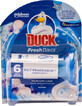 Duck Marine Toiletverfrisser, 1 st