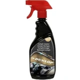 DUNLOP Dashboard cleaning solution, 500 ml