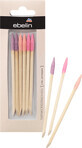 Ebelin Manicuresticks, 6 stuks