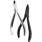 Ebelin Cuticle nippers, 1 piece