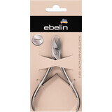 Ebelin Hand and foot scissors, 1 pc