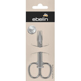 Ebelin Nail Clippers, 1 piece