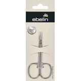 Ebelin Cuticle scrub, 1 pc