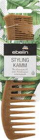 Ebelin Styling kam, 1 stuk