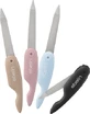 Ebelin Nail file, 1 piece