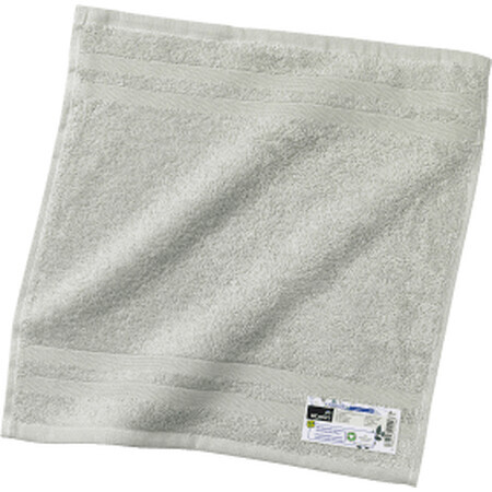 Ebelin Cotton towel, 1 pc