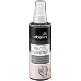 Ebelin reinigingsoplossing voor borstels, 100 ml