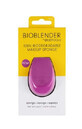 EcoTools Bioblender make-up spons, 1 stuk