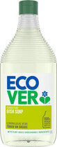 Ecover Citroen en Alo&#235; Vera Afwasmiddel, 450 ml