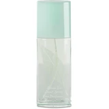 Elizabeth Arden Green tea eau de parfum, 50 ml