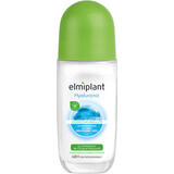 Elmiplant Antiperspirant Deodorant rol op hyaluron, 50 ml