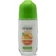 Elmiplant Deodorant antiperspirant roll on vitamin C, 50 ml