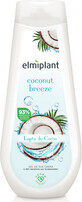 Elmiplant Kokosnoot Breeze Cr&#232;me Douchegel, 750 ml