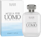 Elode AQUA PER UOMO Toiletwater, 100 ml