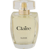 Elode Claire Eau de Parfum, 100 ml