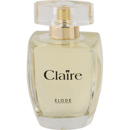 Elode Claire Eau de parfum, 100 ml