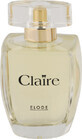 Elode Claire Eau de parfum, 100 ml