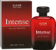 Elode INTENSE Toiletwater, 100 ml