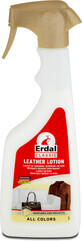 Erdal Lederwaren Conditionerende Lotion, 500 ml