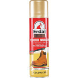 Erdal Back Skin Spray colourless, 250 ml