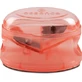 Essence Cosmetics Double sharpener, 1 pc